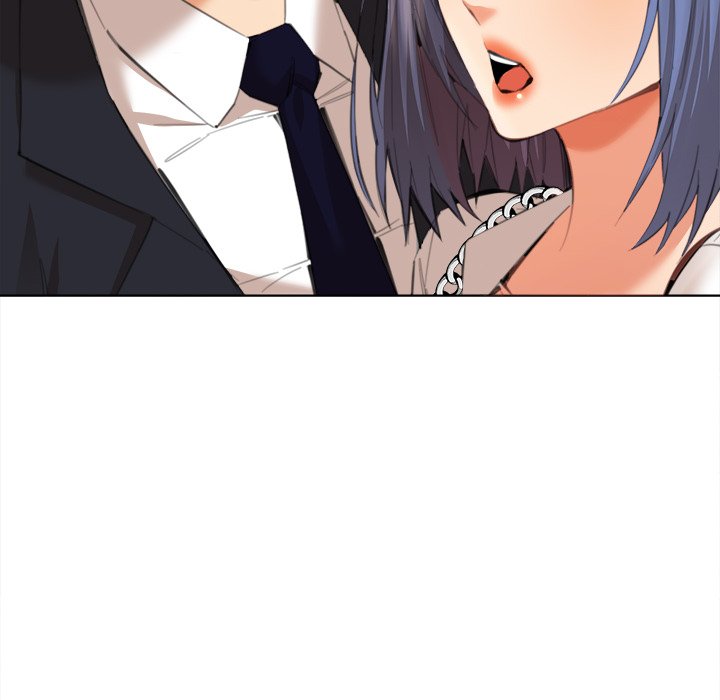 Nunna manhwa