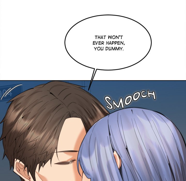 Nunna manhwa