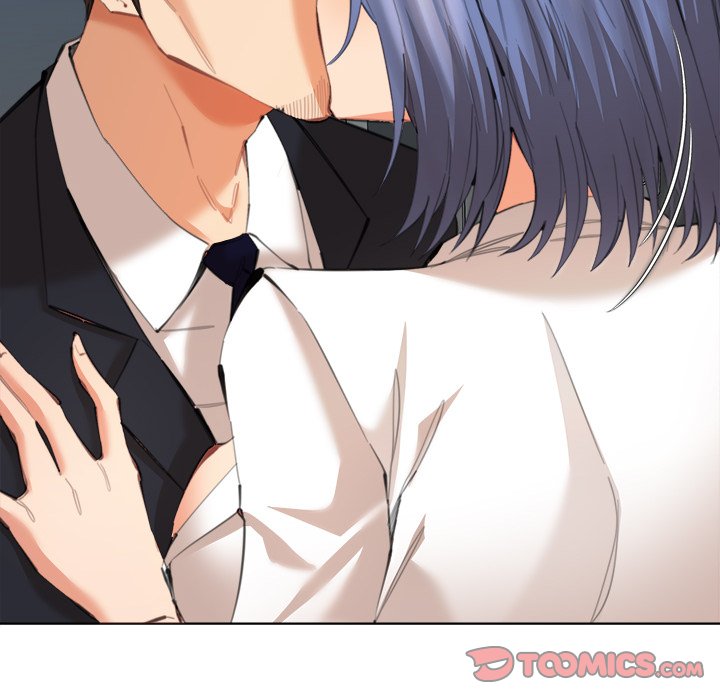 Nunna manhwa