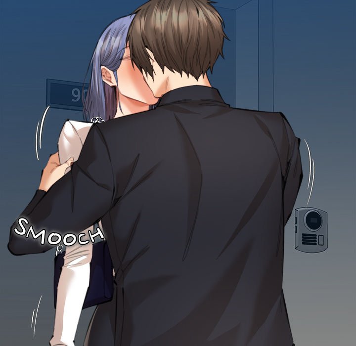 Nunna manhwa