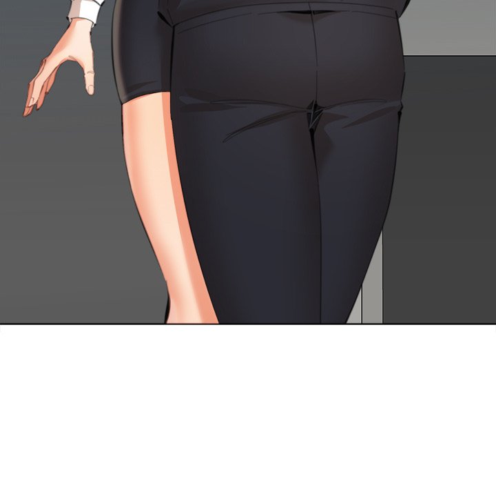 Nunna manhwa