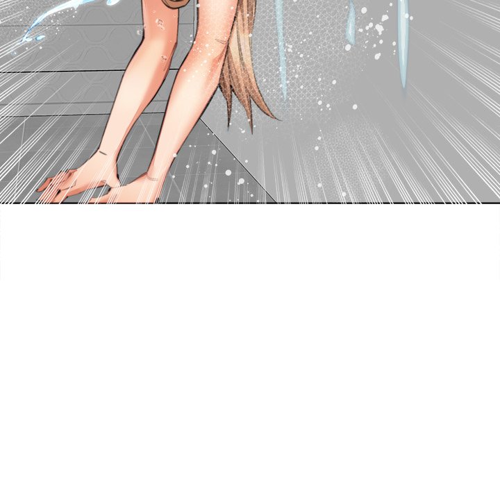 Nunna manhwa
