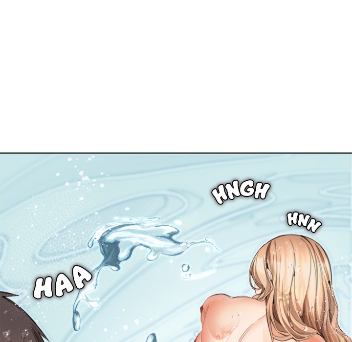 Nunna manhwa