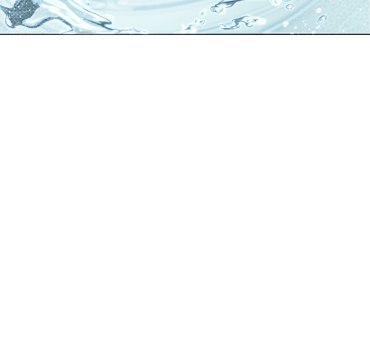 Nunna manhwa