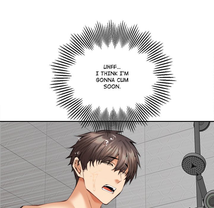Nunna manhwa