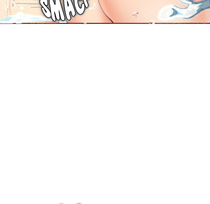 Nunna manhwa