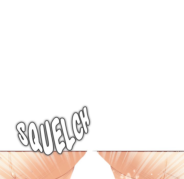 Nunna manhwa