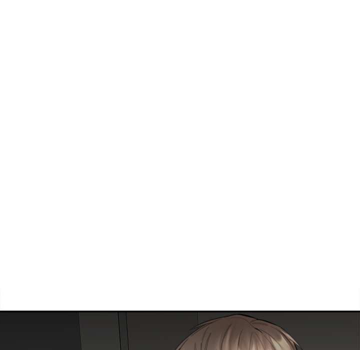 Nunna manhwa