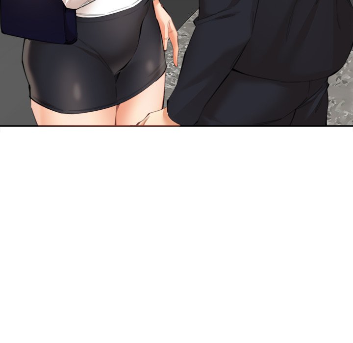 Nunna manhwa