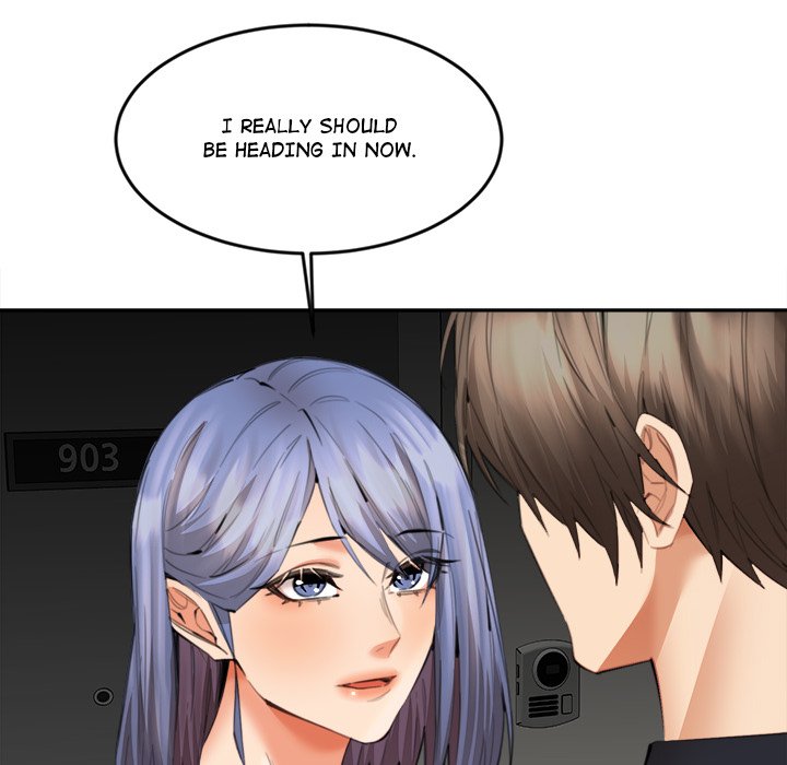 Nunna manhwa