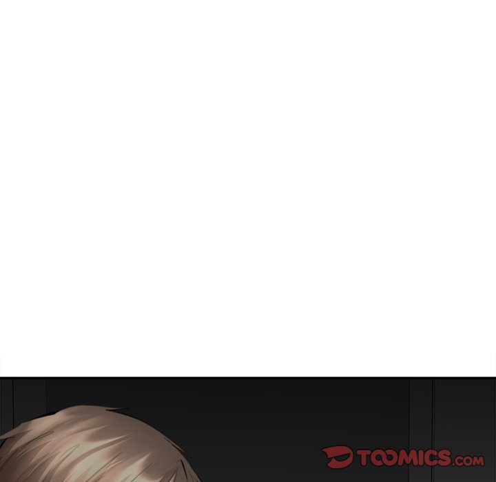 Nunna manhwa