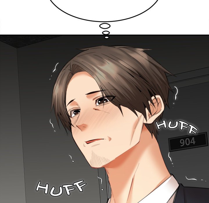 Nunna manhwa