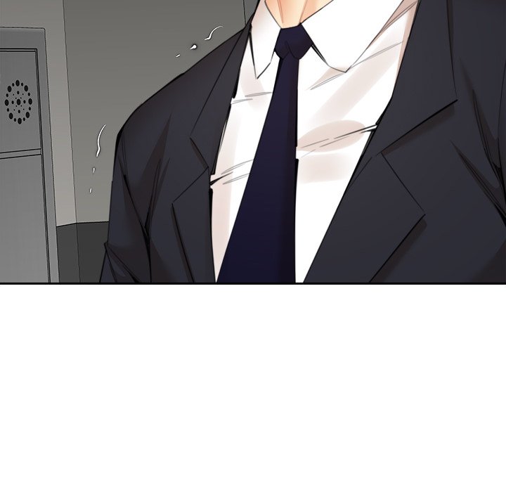 Nunna manhwa