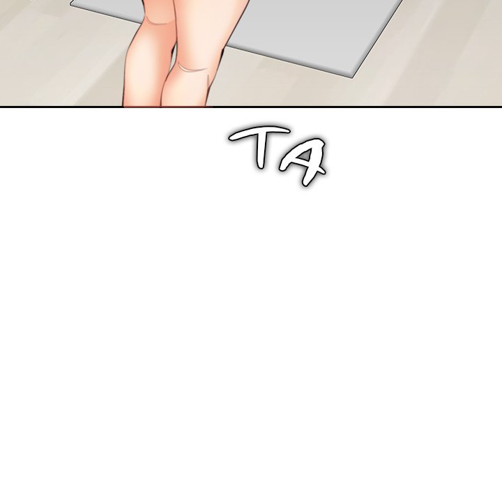 Nunna manhwa
