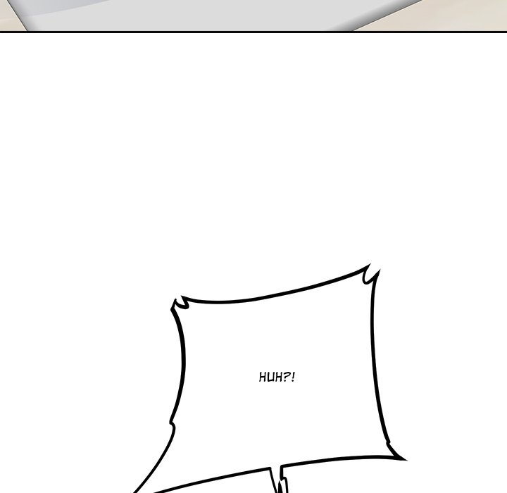 Nunna manhwa