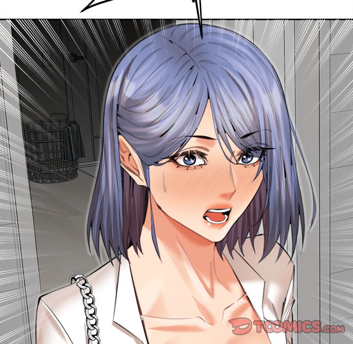 Nunna manhwa