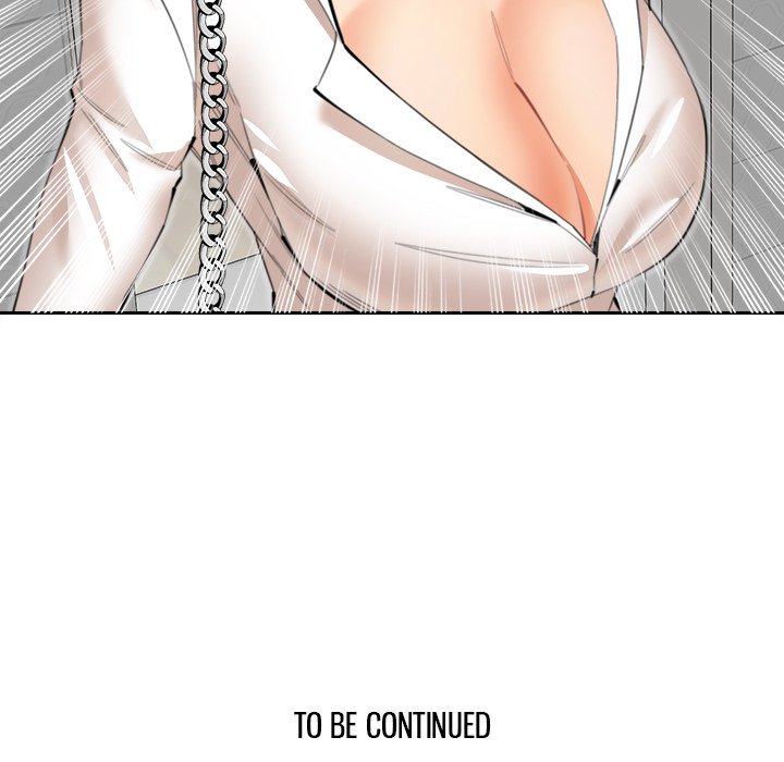 Nunna manhwa