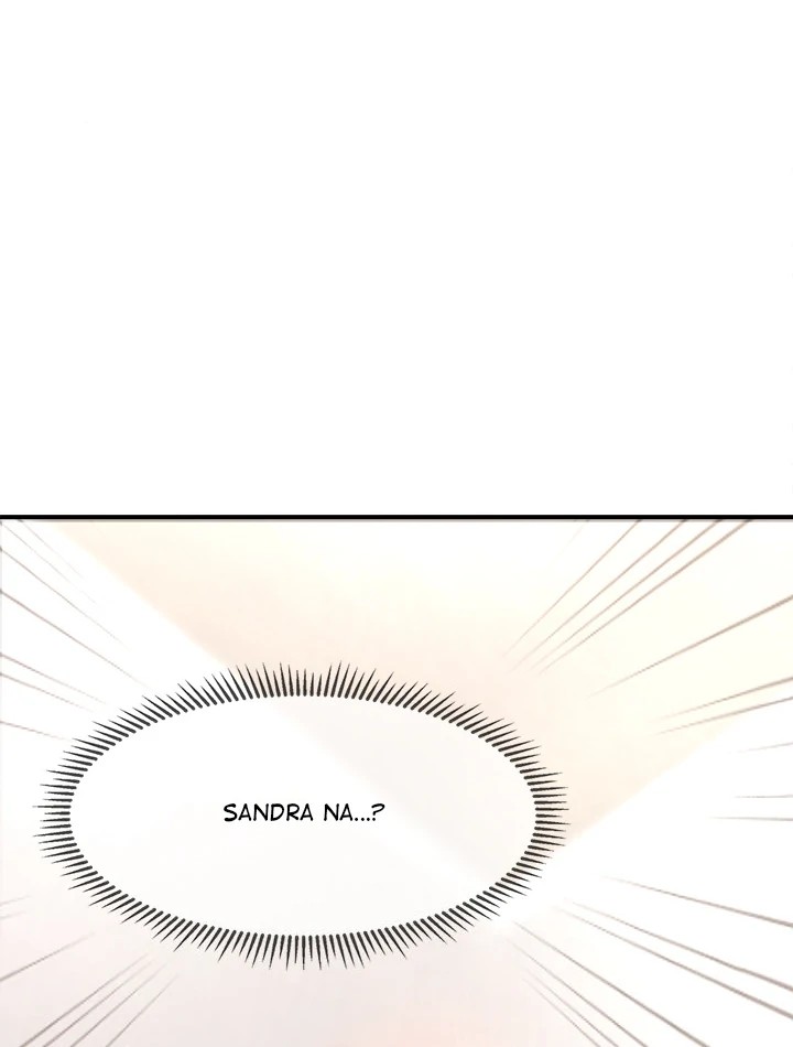 The Chairman’s Secret Son