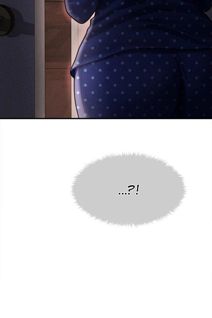 The Chairman’s Secret Son