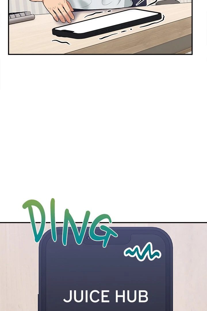 No Men Allowed
