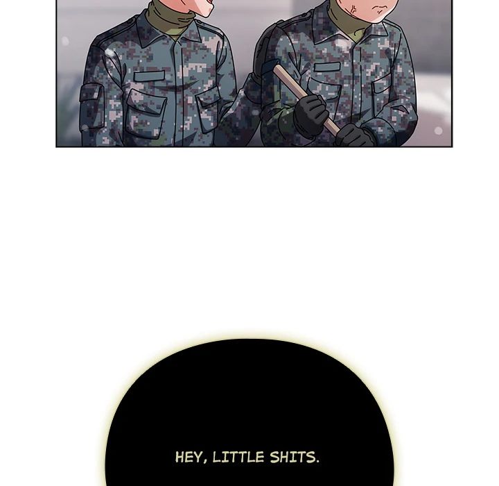 Sweet Girl, Dirty Secrets