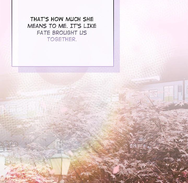 Sweet Girl, Dirty Secrets
