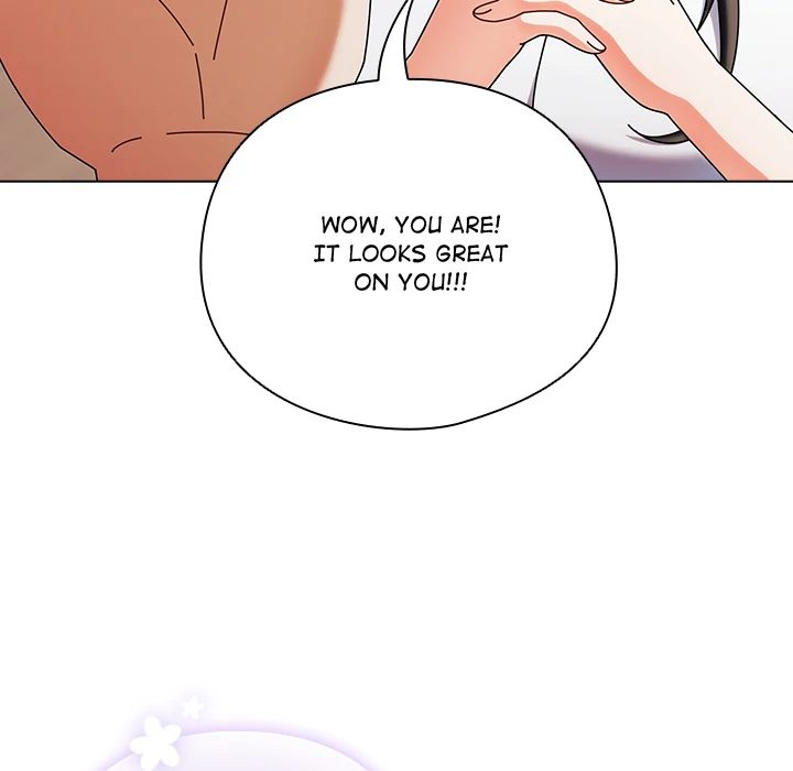 Sweet Girl, Dirty Secrets