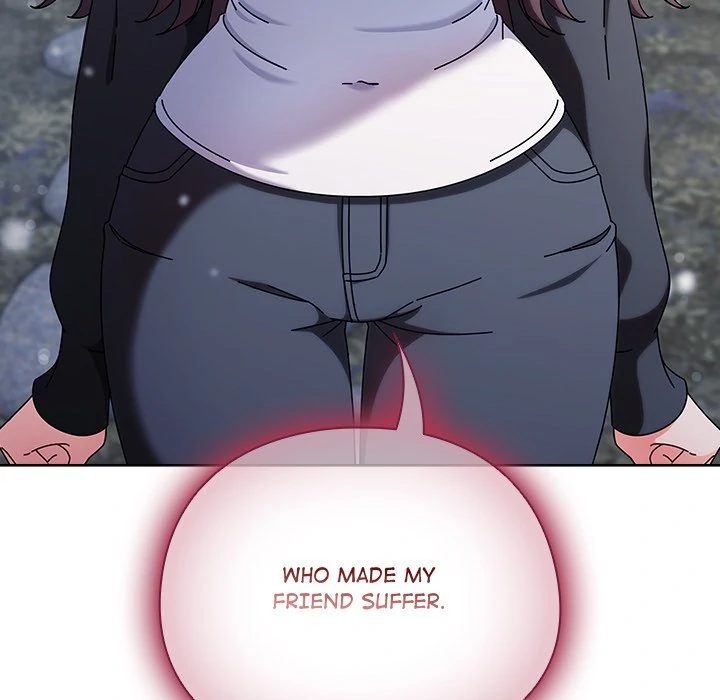 Sweet Girl, Dirty Secrets