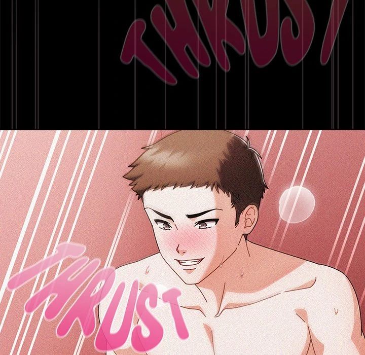 Sweet Girl, Dirty Secrets