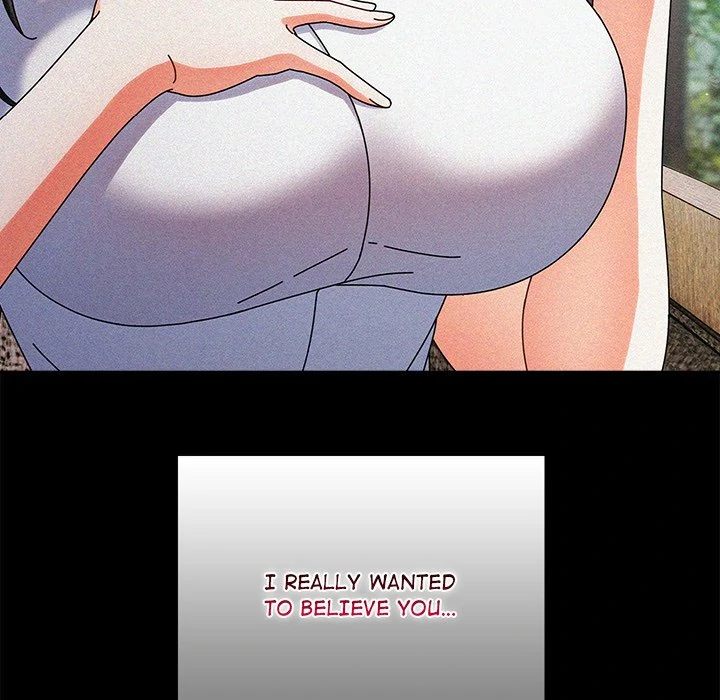 Sweet Girl, Dirty Secrets