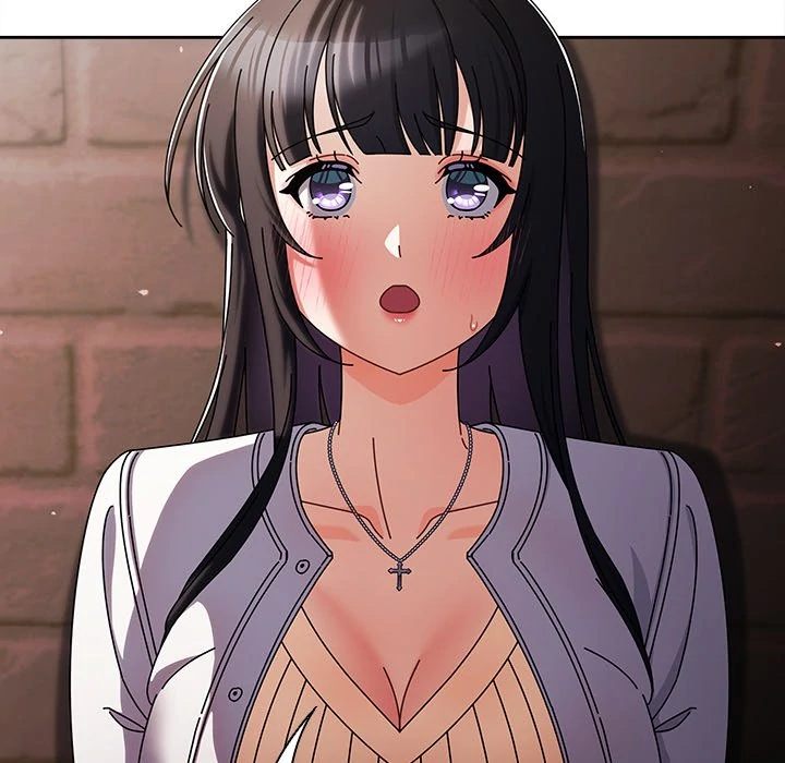 Sweet Girl, Dirty Secrets