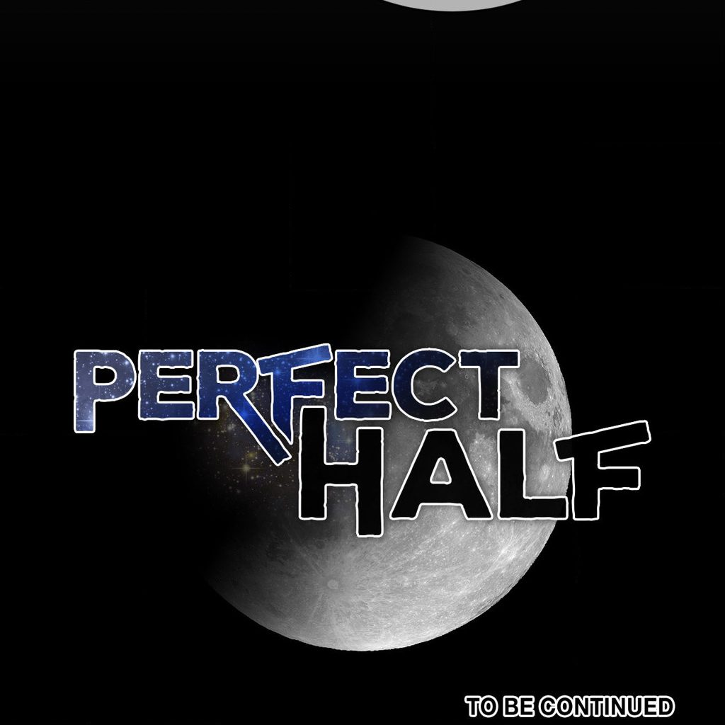 Perfect Half