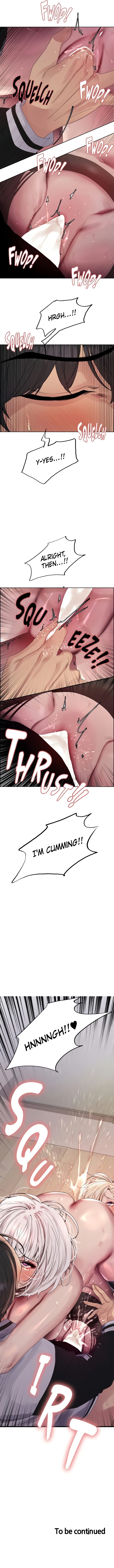 Sex Stopwatch