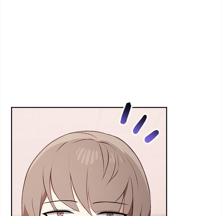 Honestly, I like you a lot!