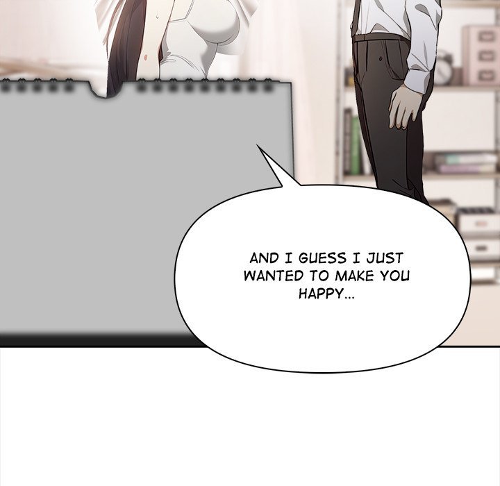 Honestly, I like you a lot!