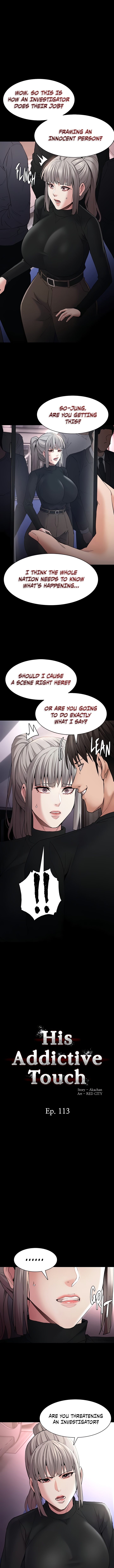 Pervert Diary
