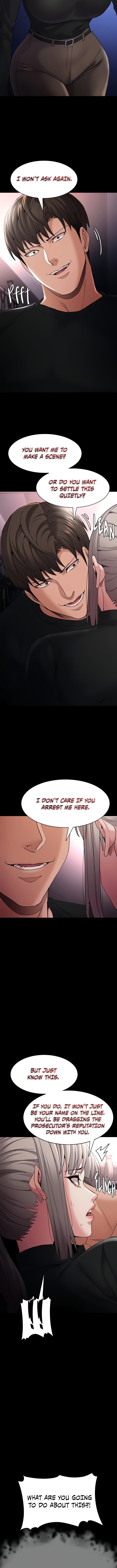 Pervert Diary