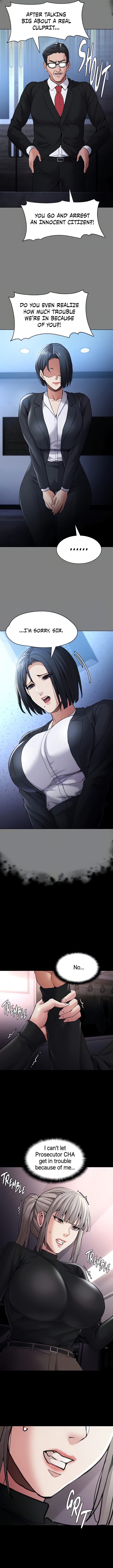 Pervert Diary