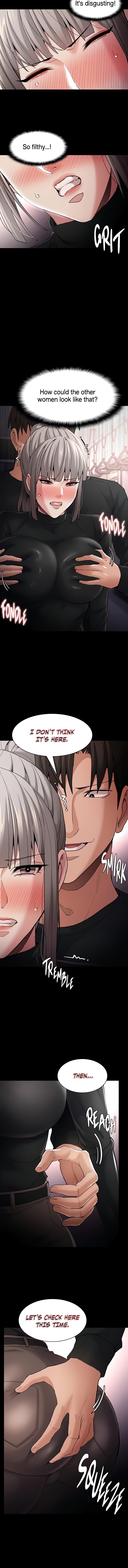 Pervert Diary