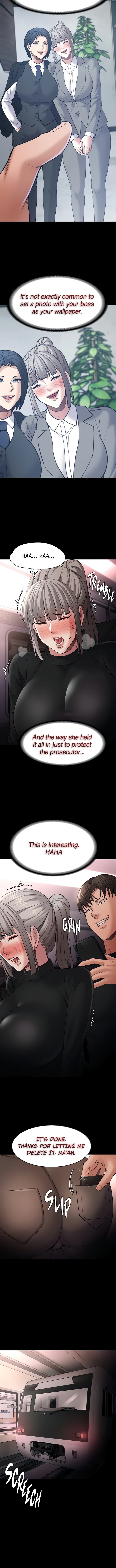 Pervert Diary