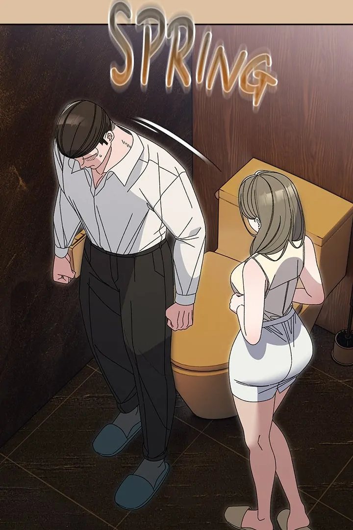 Boss! Give me your daughter!