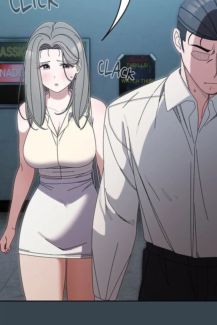 Boss! Give me your daughter!