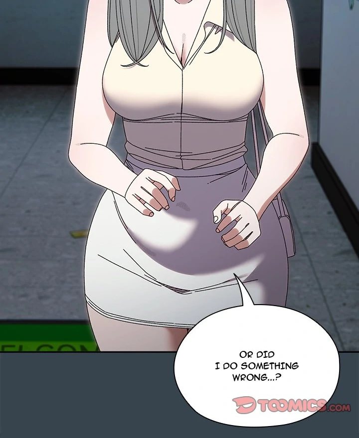 Boss! Give me your daughter!