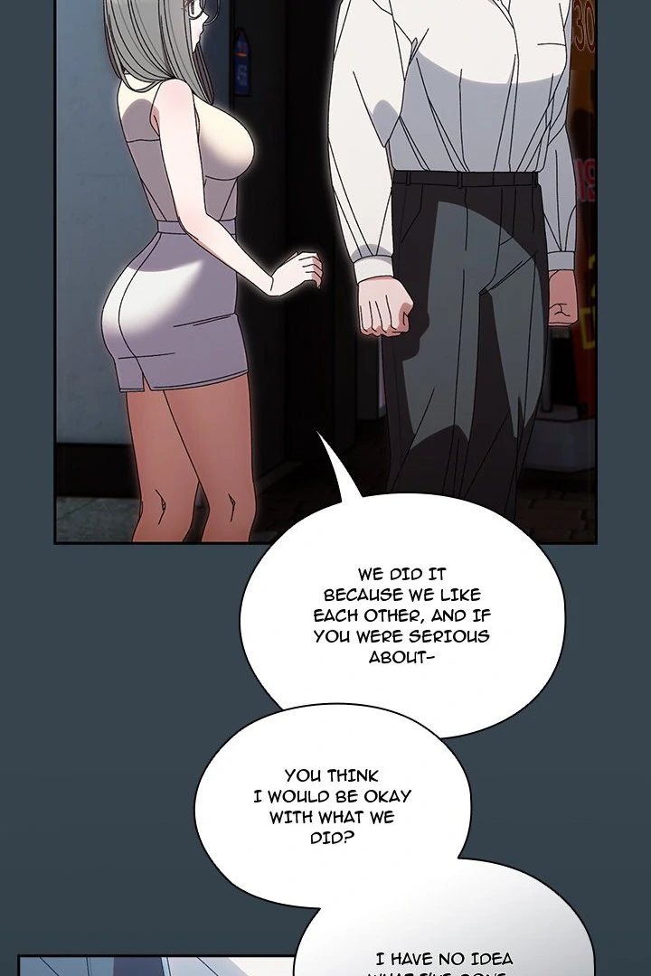 Boss! Give me your daughter!