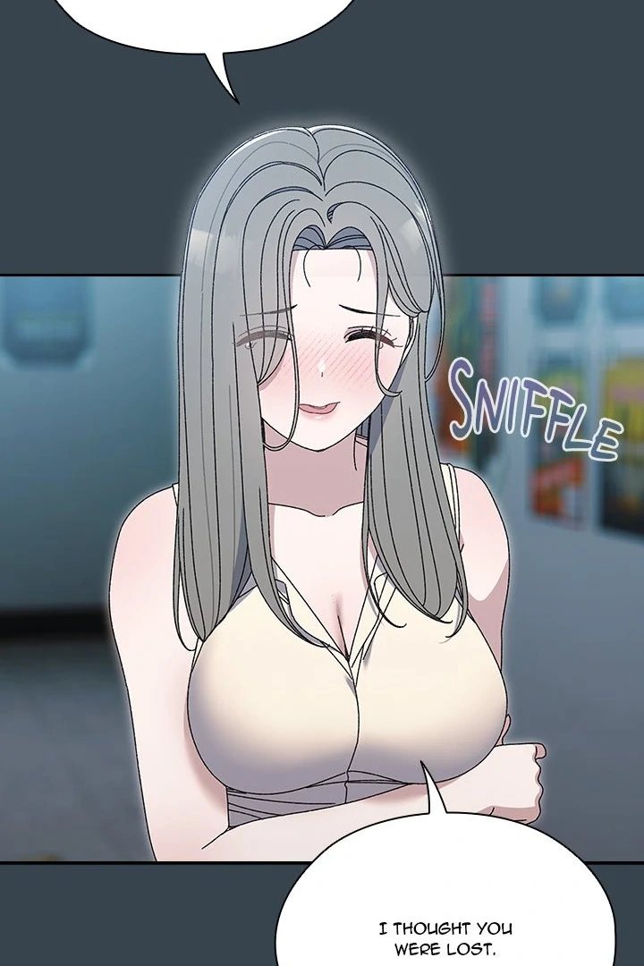Boss! Give me your daughter!