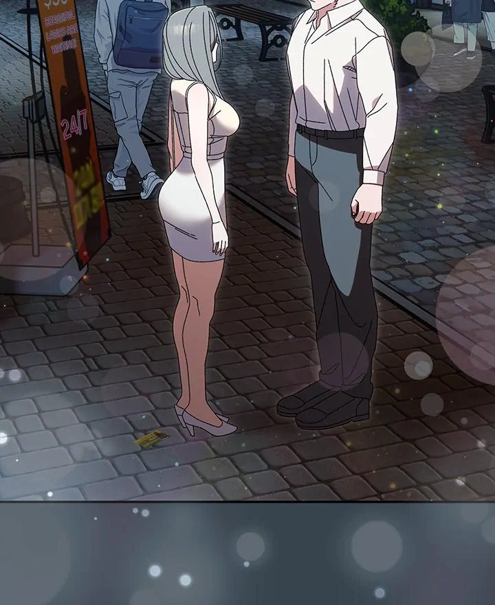Boss! Give me your daughter!