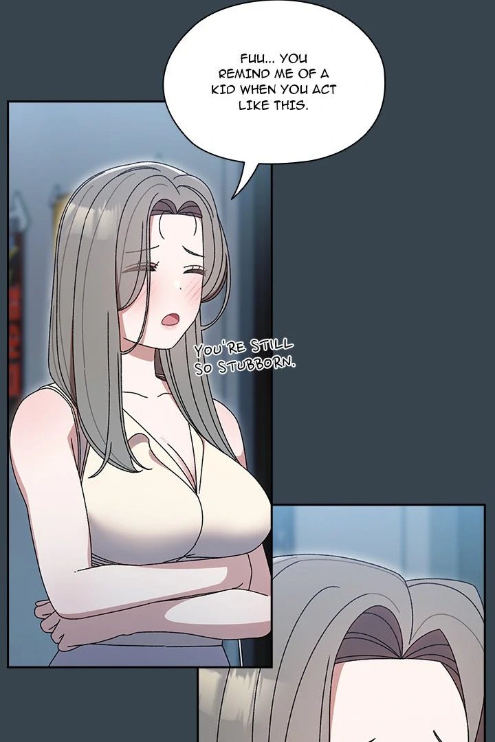 Boss! Give me your daughter!