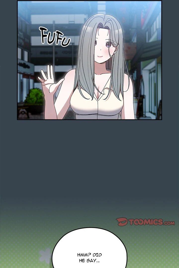 Boss! Give me your daughter!