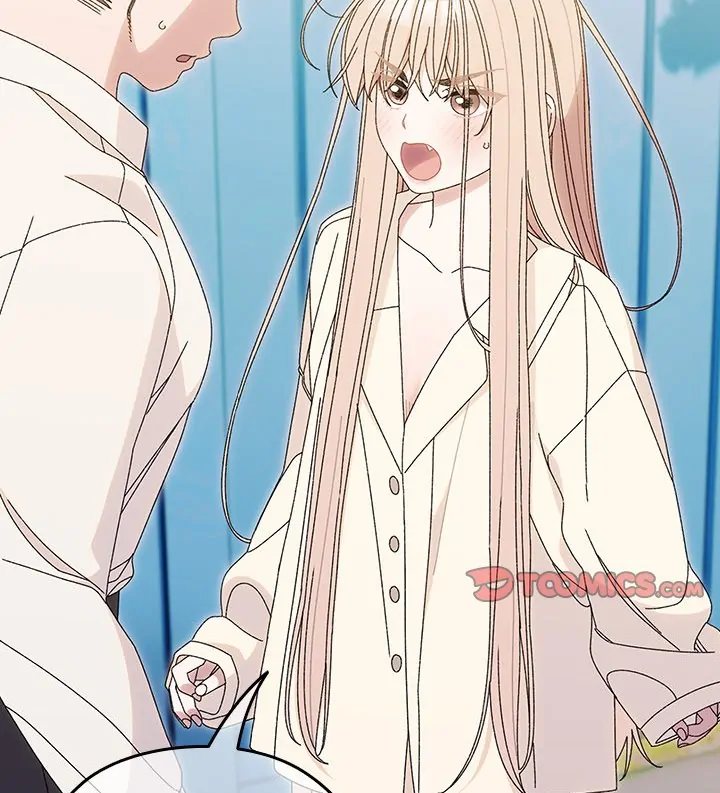 Boss! Give me your daughter!