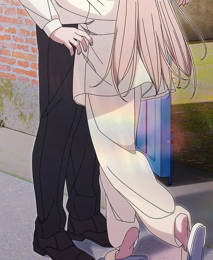 Boss! Give me your daughter!